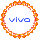 Vivo image