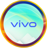 Vivo image