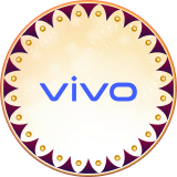 Vivo image