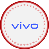 Vivo image