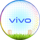 Vivo image