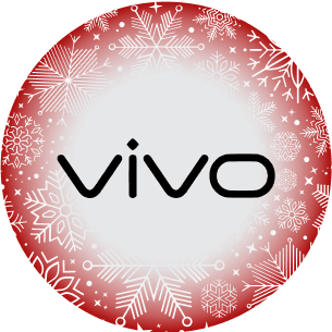 Vivo image