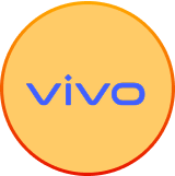 Vivo image