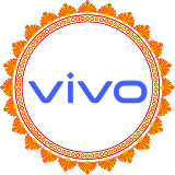 Vivo image