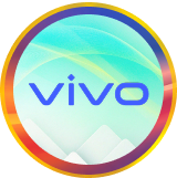 Vivo image