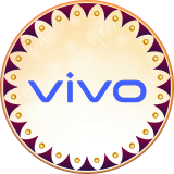 Vivo image
