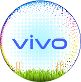 Vivo image