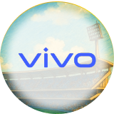 Vivo image