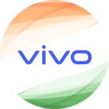 Vivo image