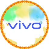 Vivo image