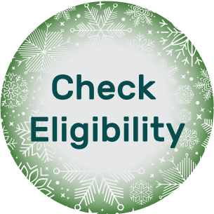 Check Eligibility