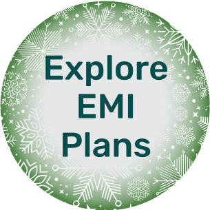 Explore EMI Plans