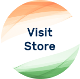 Visit Store