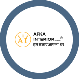 apka interior image