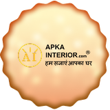 apka interior image