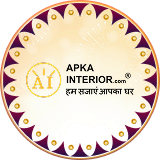apka interior image
