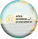 apka interior image