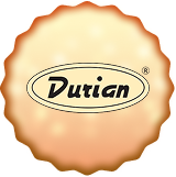 durian image