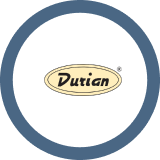 durian image