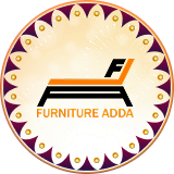 furniture adda image