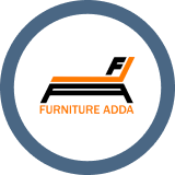 furniture adda image