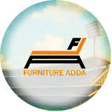furniture adda image
