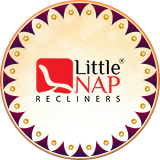 little nap image