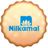 nilkamal image
