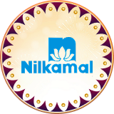nilkamal image