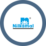 nilkamal image