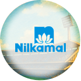 nilkamal image