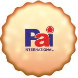 pai image