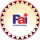 pai image