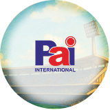 pai image