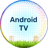 Android TV image