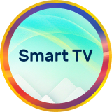 स्मार्ट TV image