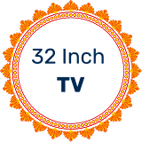 32 inch TVs image