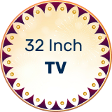 32 inch TVs image