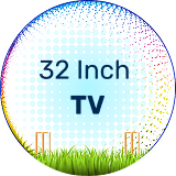 32 inch TVs image
