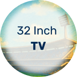 32 inch TVs image