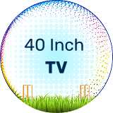40 inch TVs image