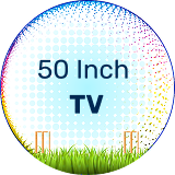 50 inch TVs image