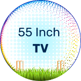 55 inch TVs image