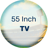 55 inch TVs image