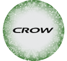 Crow image