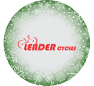 Leader image