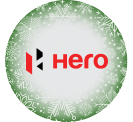 Hero image