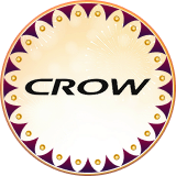 Crow image