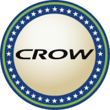 Crow image