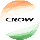 Crow image